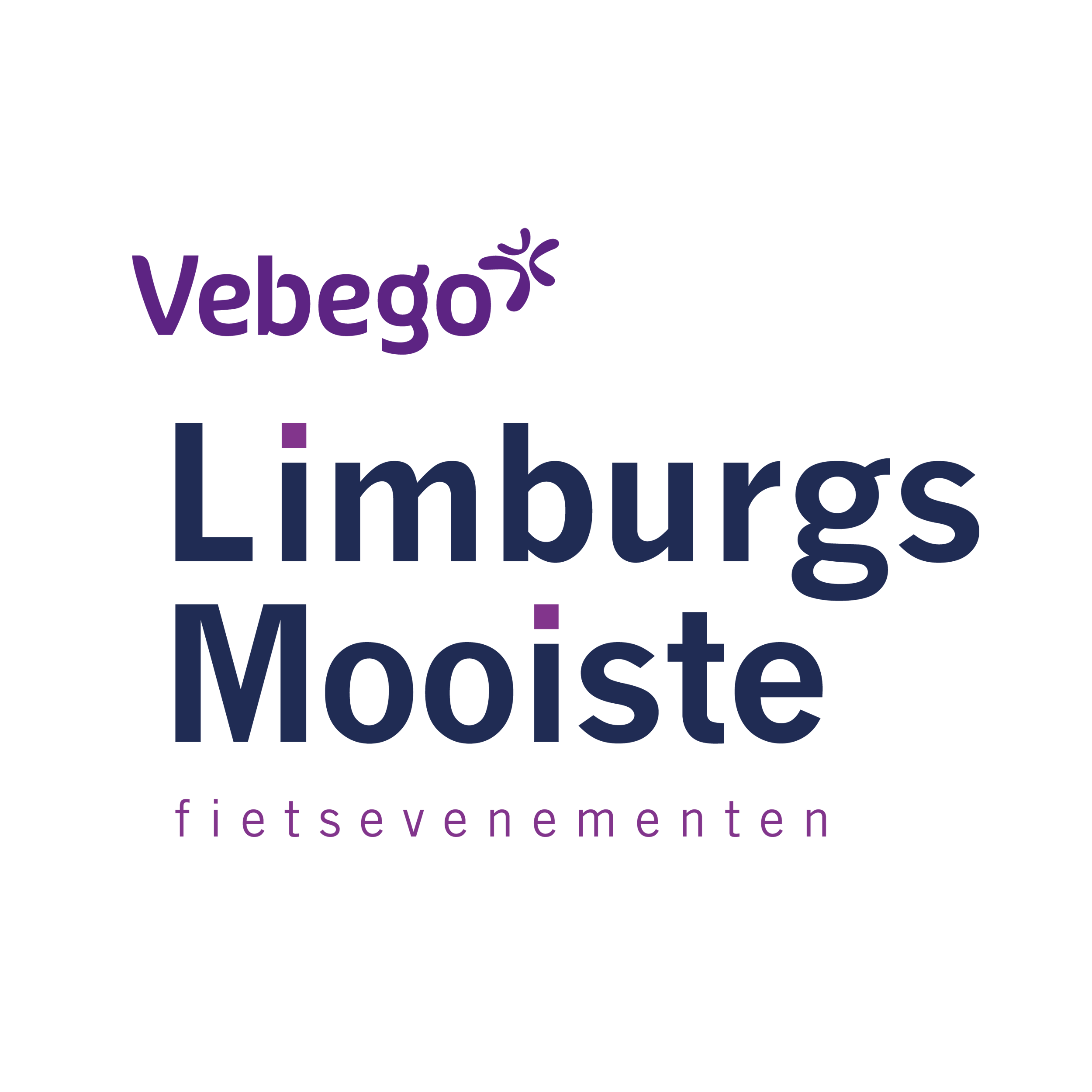 Vebego Limburgs Mooiste